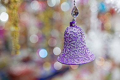 《#驾驶拉力赛》面向全平台公布 2024年推出